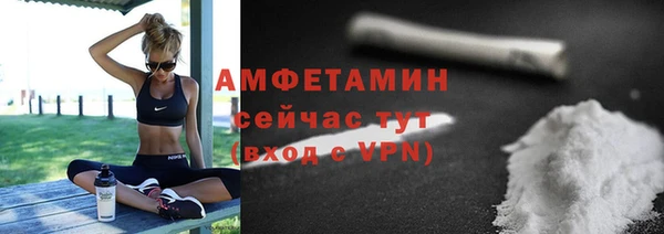 эйфоретик Алзамай