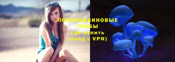 марки nbome Алексин