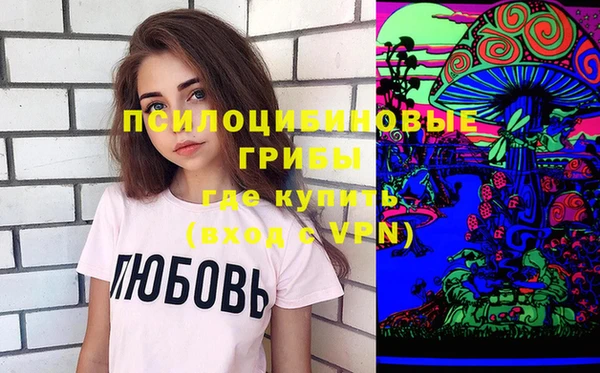 СК Абаза